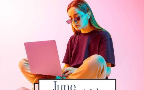 Blogger's Day